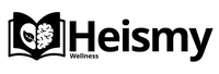 Heismy Wellness